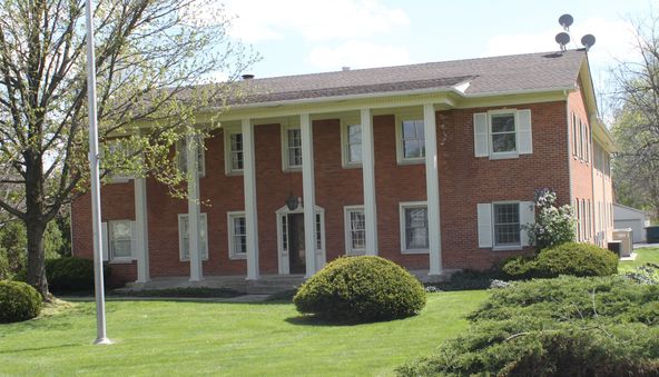 261 W Johnstown Rd, Gahanna, OH 43230